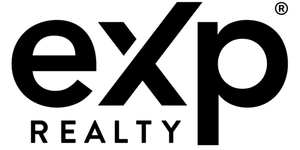 EXP
