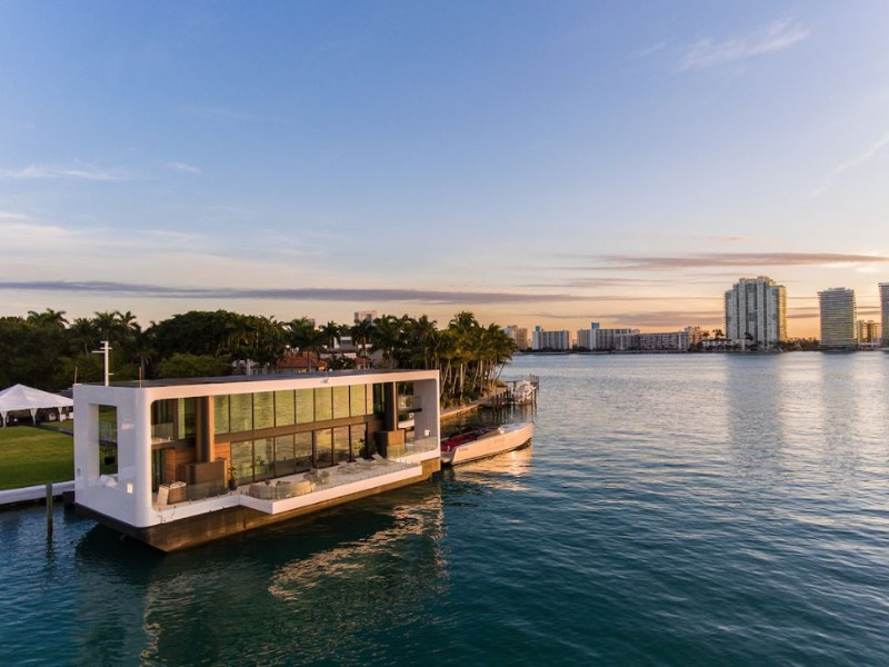 1800 Purdy Ave Miami Beach Florida 33139