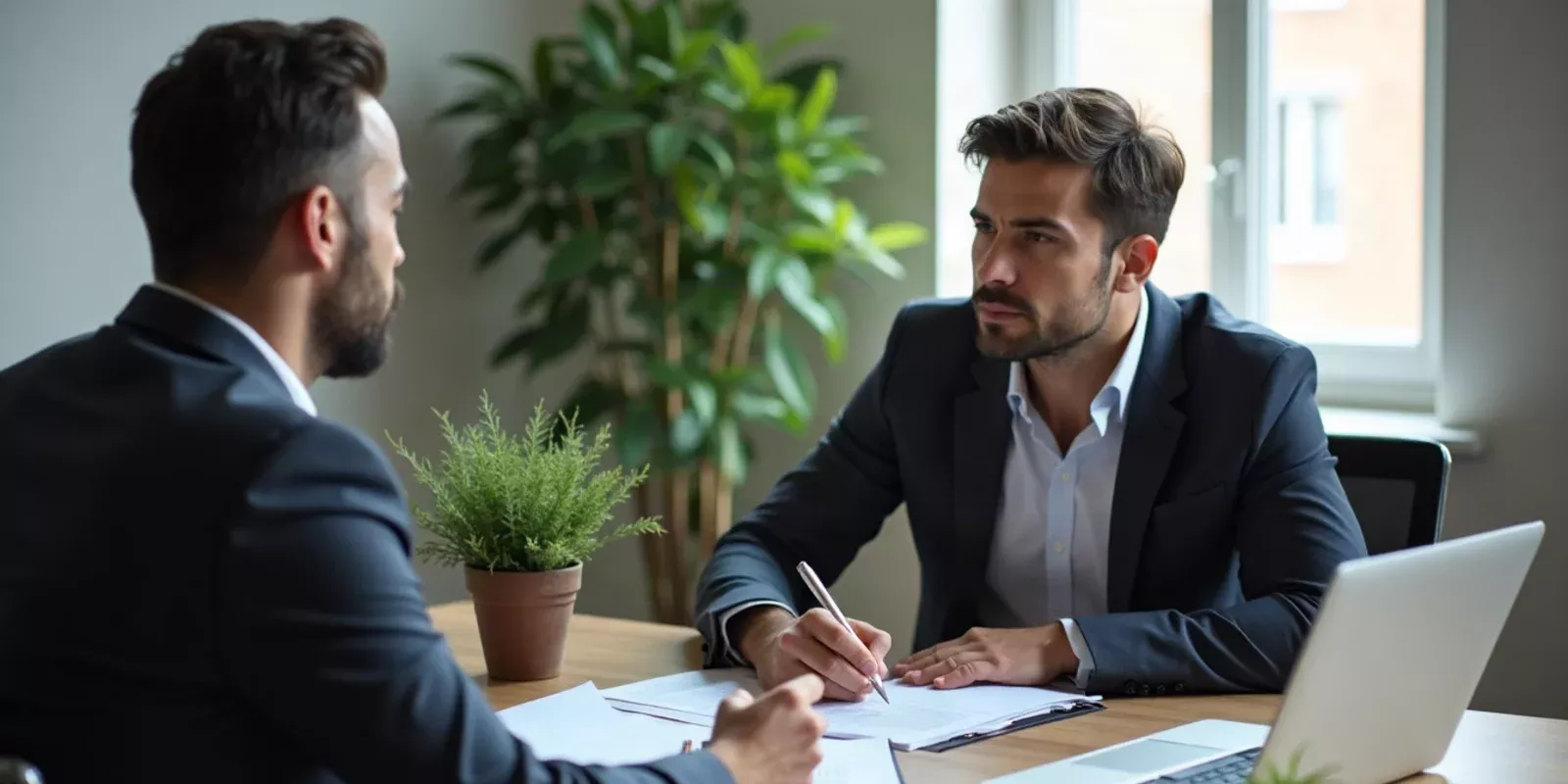 ¿Cuánto te puede costar vender una propiedad antes de tiempo?