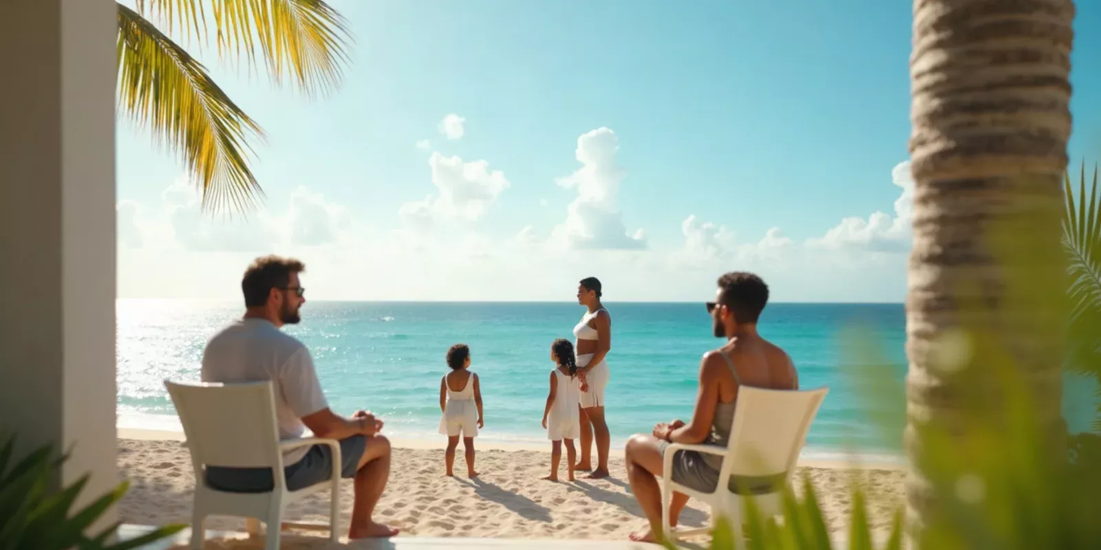 ¿Quién está comprando realmente en Punta Cana y cómo está cambiando el mercado?