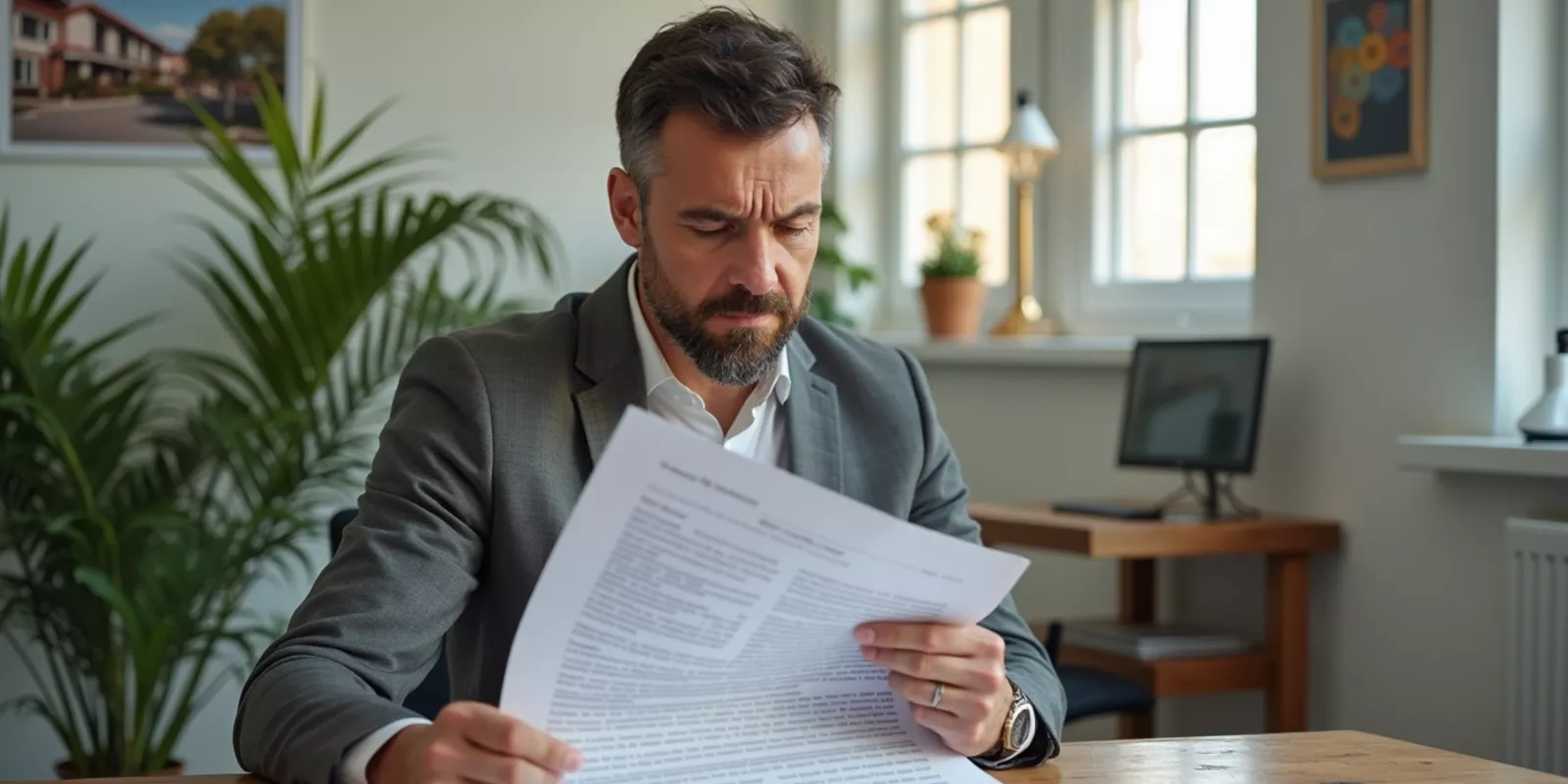 La cláusula de desalojo en los contratos de arrendamiento: Cómo blindar tu propiedad frente a inquilinos morosos.