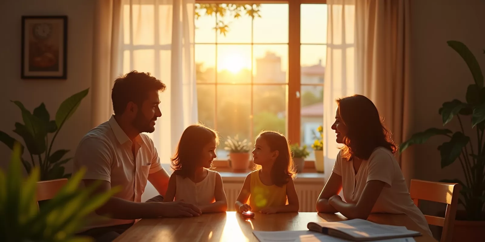 El patrimonio familiar: Cómo proteger legalmente tu vivienda principal contra embargos futuros.