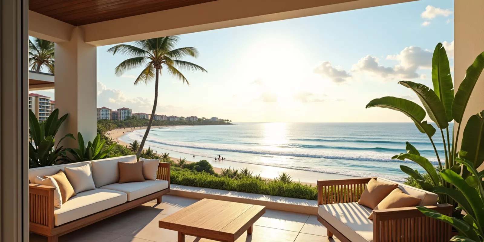Invertir en Punta Cana con financiamiento: los errores que pueden hacerte pagar mucho más de lo esperado.