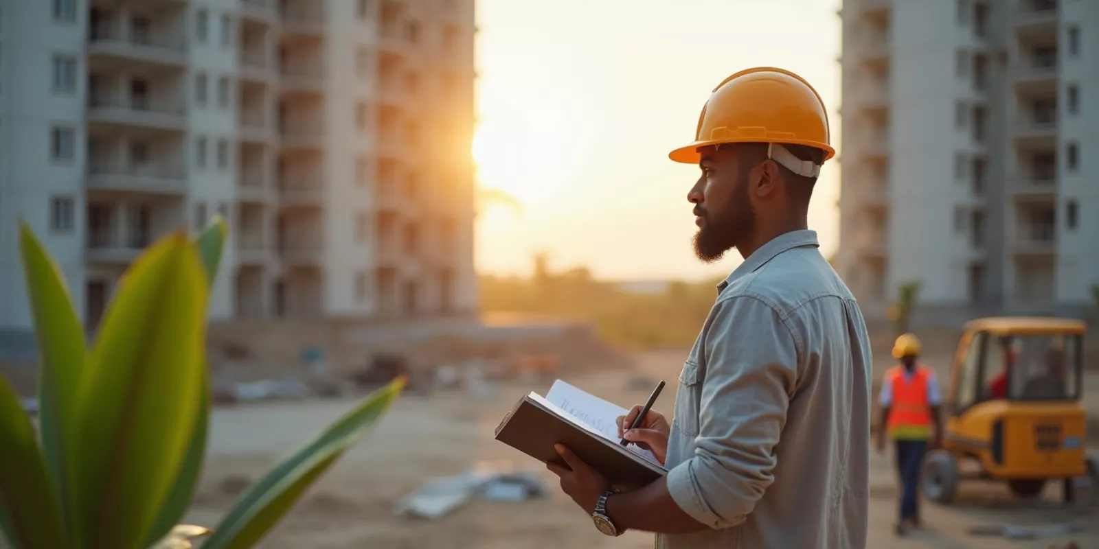 Errores que reducen la rentabilidad de una inversión inmobiliaria desde el primer año.