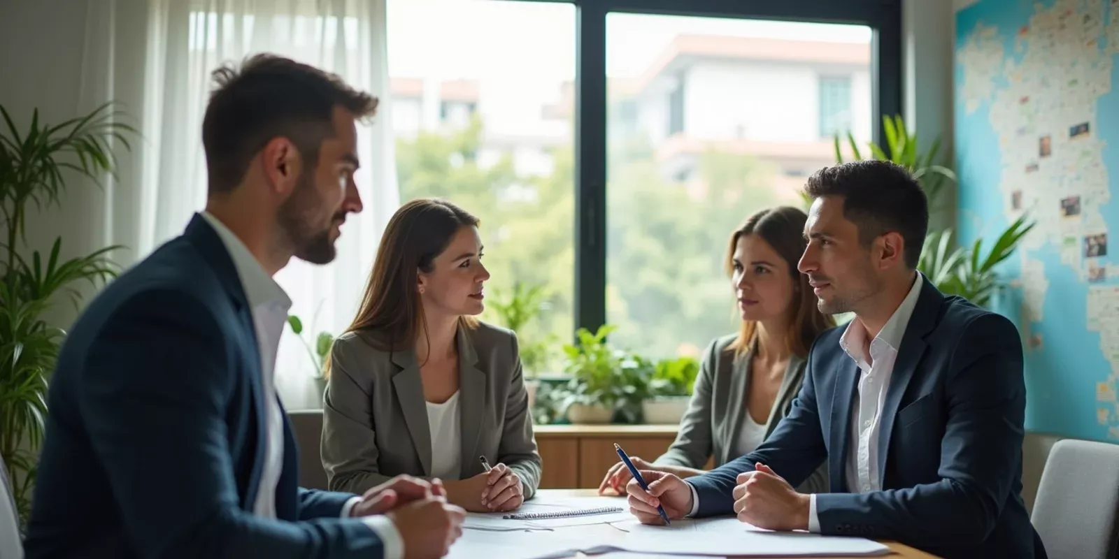 Comprar ahora o esperar: cómo interpretar el mercado inmobiliario dominicano sin dejarte llevar por rumores.