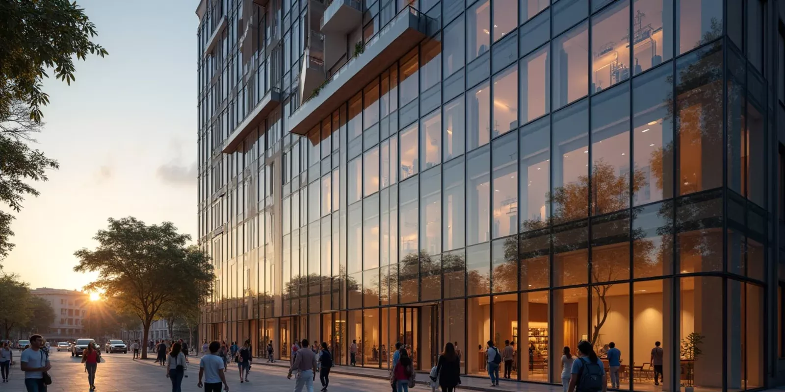 ¿Por qué cada vez cuesta más comprar un apartamento en Santo Domingo aunque tus ingresos hayan aumentado?