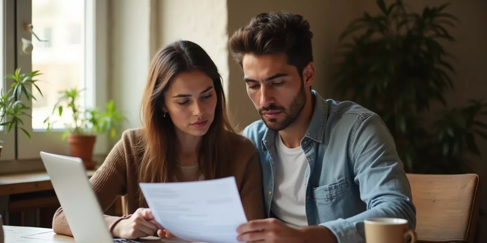 Comprar una propiedad con deudas pendientes: qué puede terminar heredando el nuevo propietario.