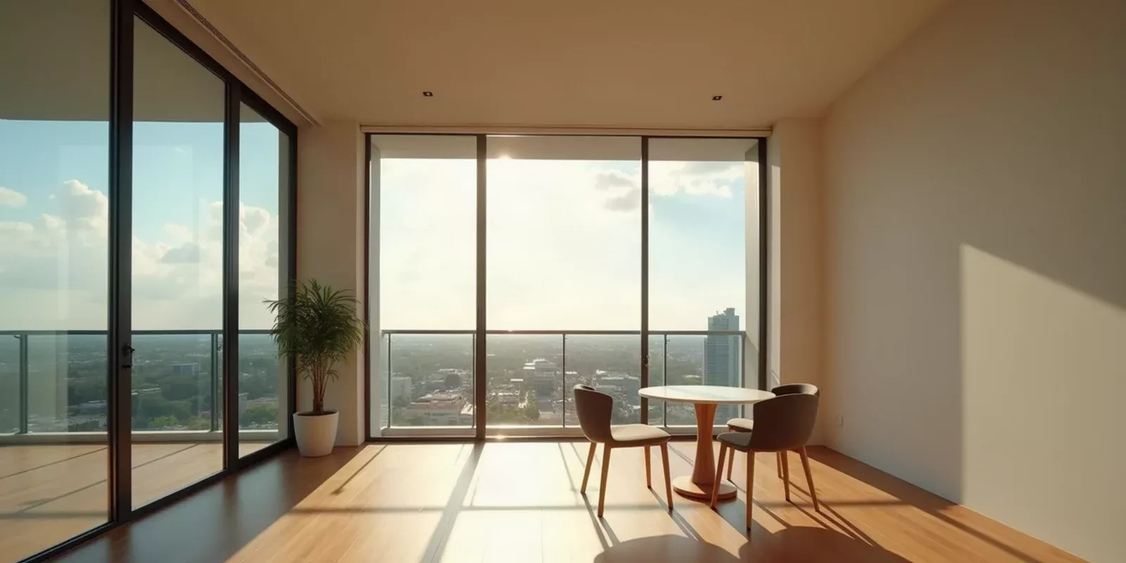¿Por qué un apartamento vacío puede destruir tu rentabilidad aunque esté en una zona premium?