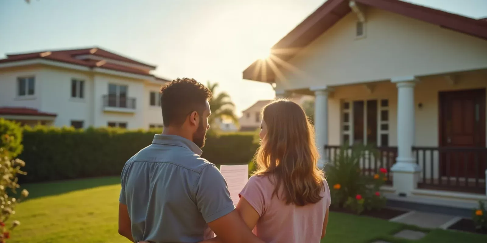 ¿Comprar para vivir o seguir alquilando? La decisión que ya no puede hacerse solo con emociones.