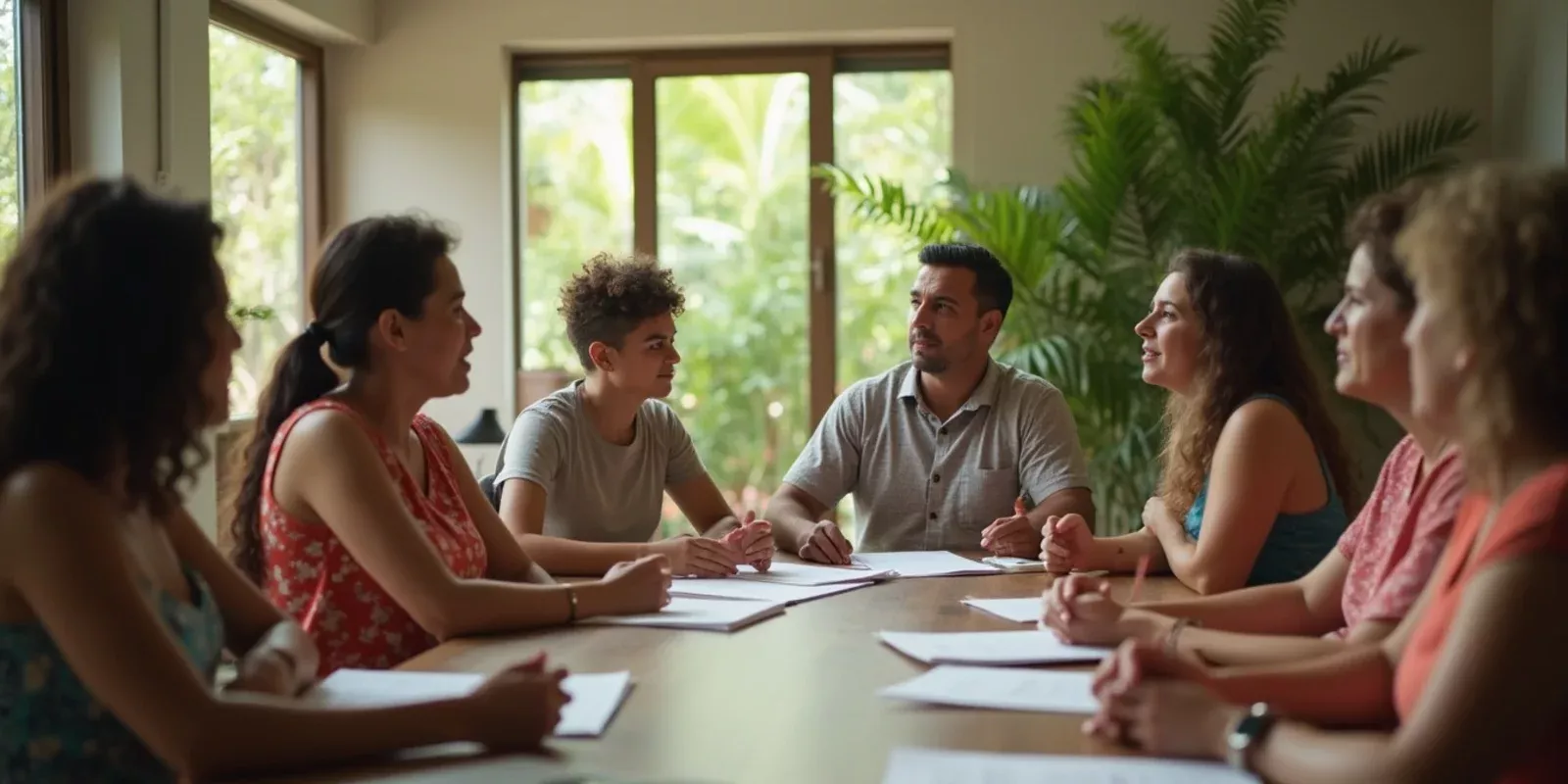 ¿Puede una junta de condominio limitar el uso que haces de tu propiedad?