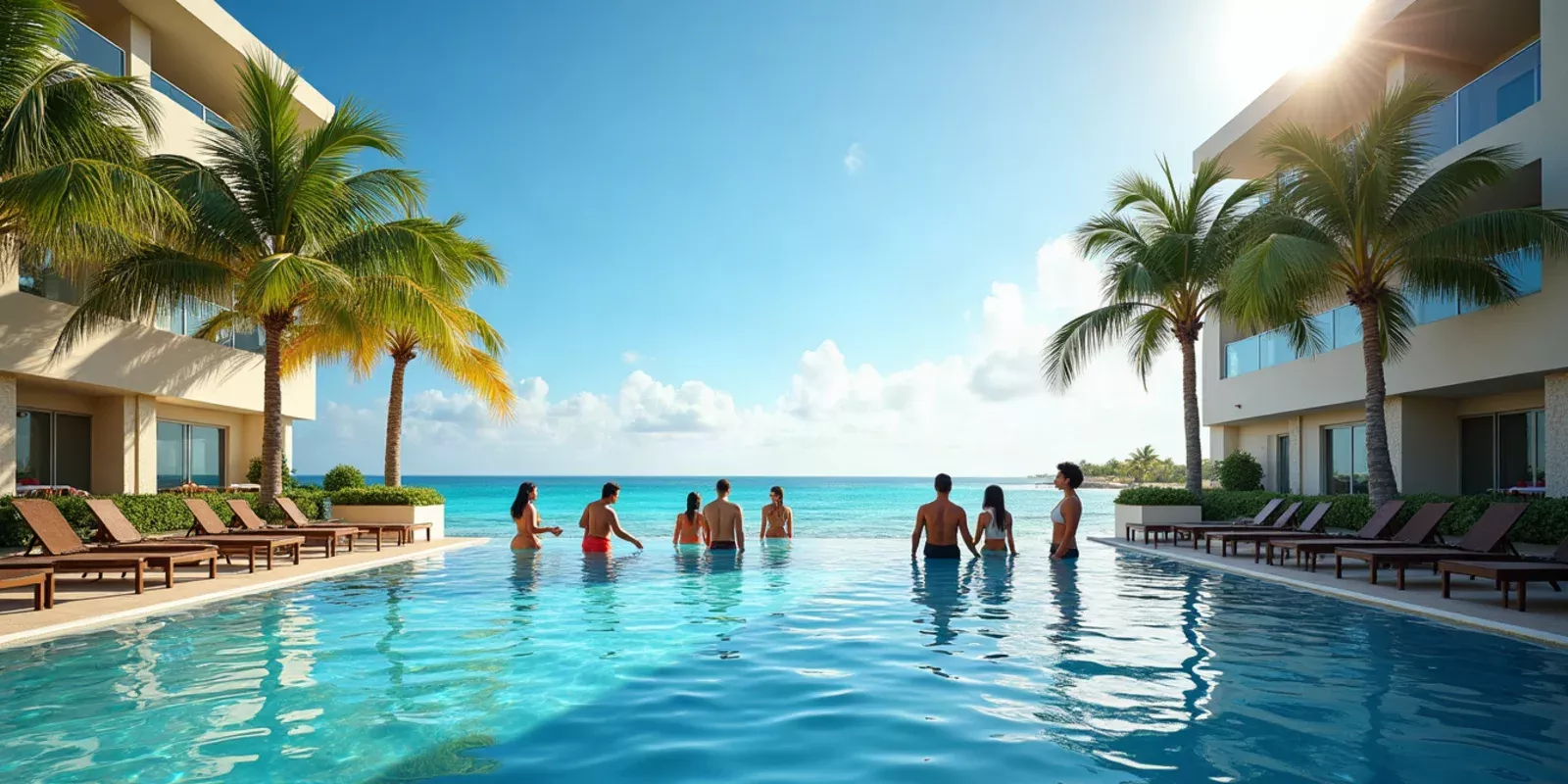 ¿Punta Cana todavía necesita más apartamentos o estamos entrando en una nueva etapa del mercado?