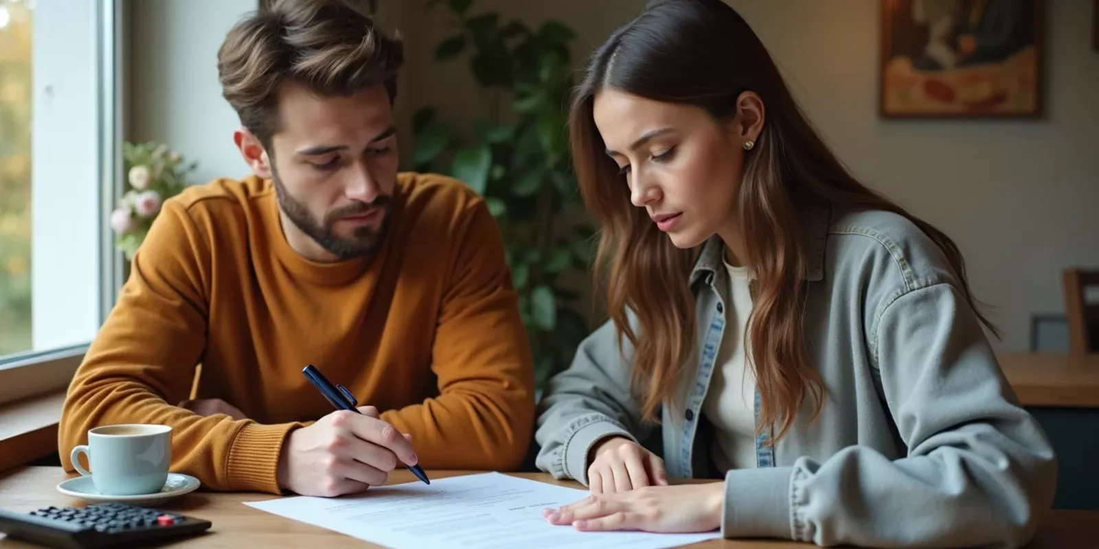¿Por qué una cuota aparentemente cómoda puede convertirse en un problema financiero?