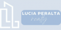 Lucia Peralta Álvarez