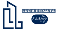 Lucia Peralta Álvarez
