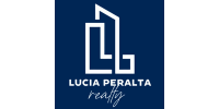 Lucia Peralta Álvarez