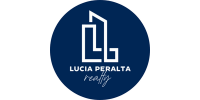 Lucia Peralta Álvarez